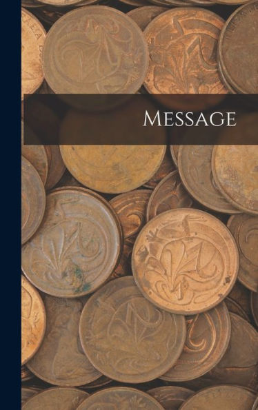 Message