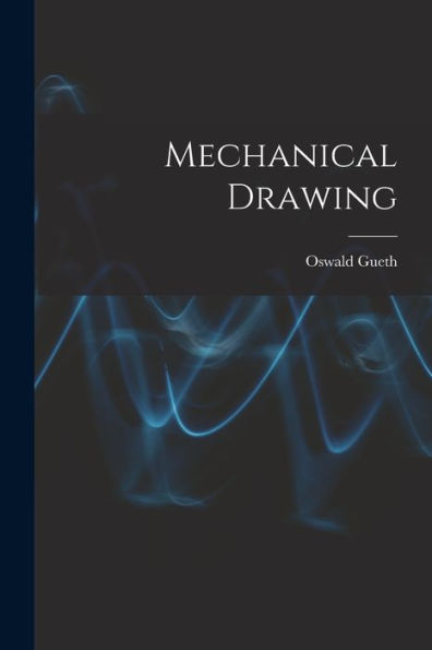 Mechanical Drawing