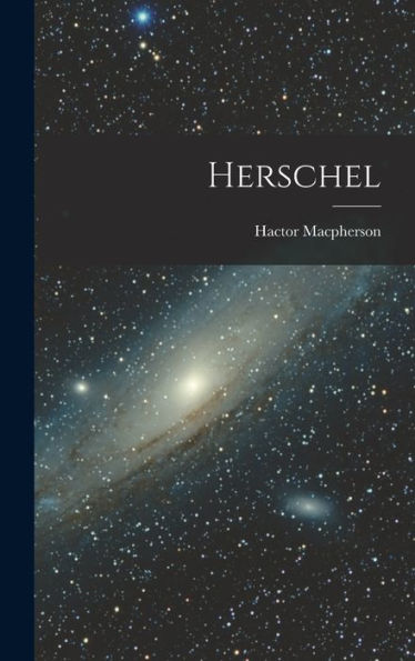 Herschel