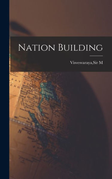 Nation Building