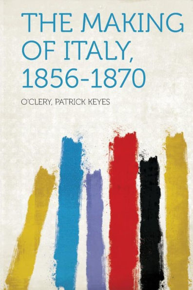 Collected Works Of Hesba Stretton