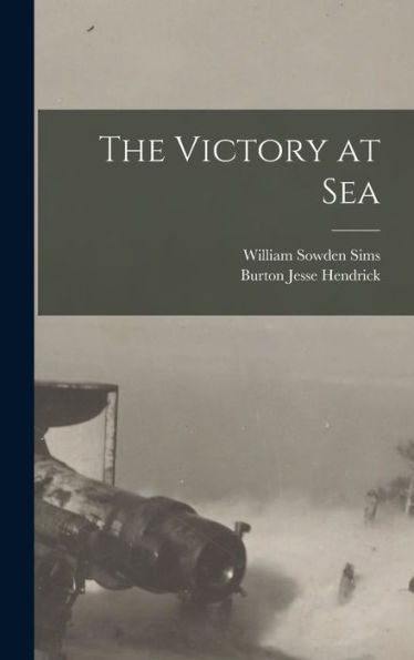 The Victory At Sea