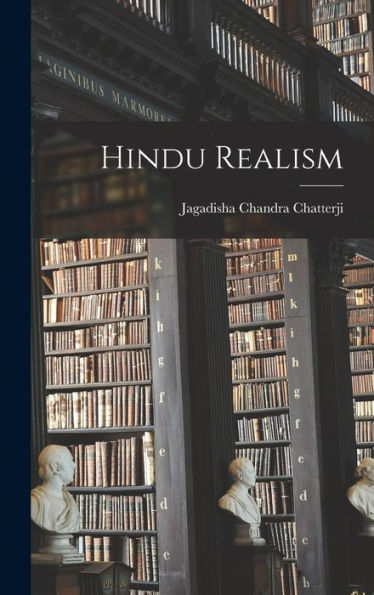 Hindu Realism