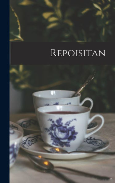 Repoisitan