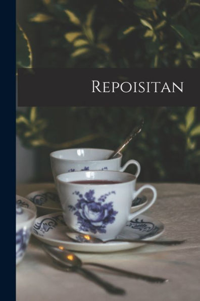 Repoisitan