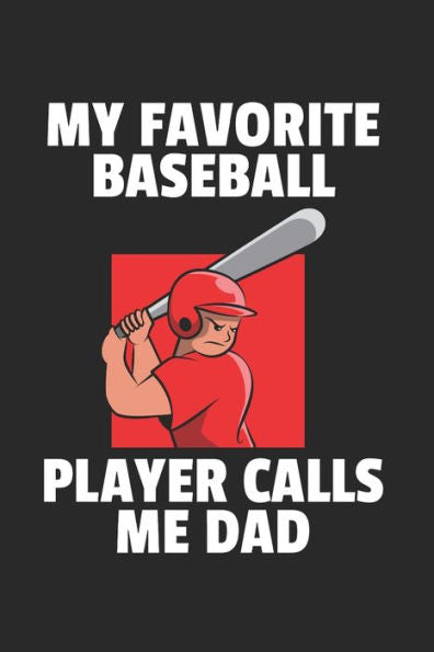 Vocabulario De La Lengua Méxicana, Volumes 1-2 (Spanish Edition)