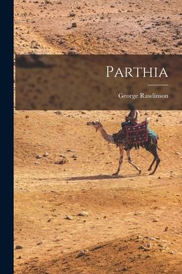 Parthia