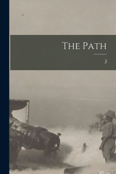 The Path