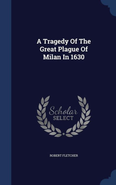 Calvin And Servetus