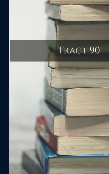Tract 90
