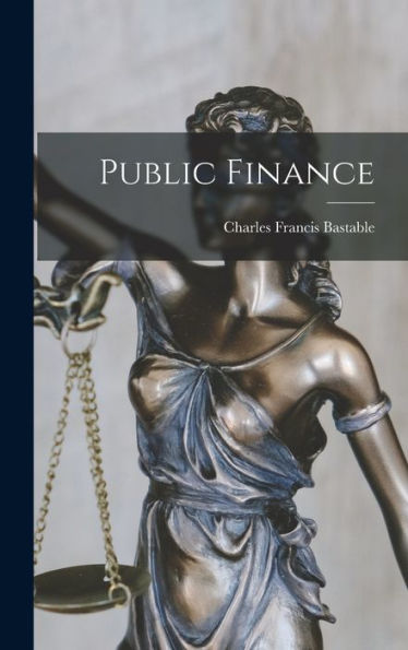 Public Finance
