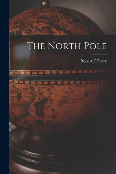 The North Pole