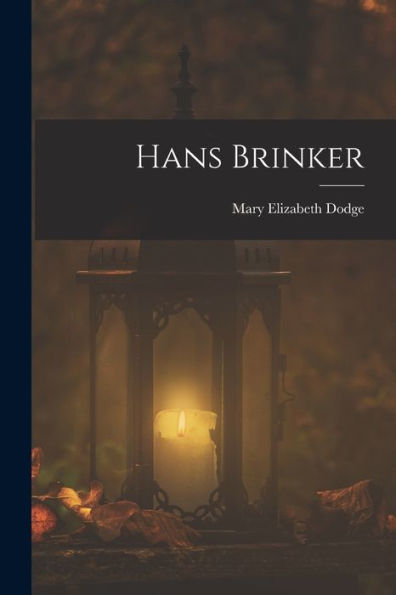 Hans Brinker