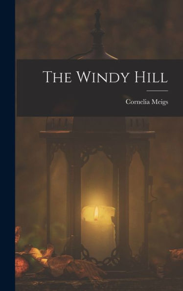The Windy Hill
