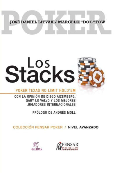 A Practical Spanish Grammar With Exercises And Themes