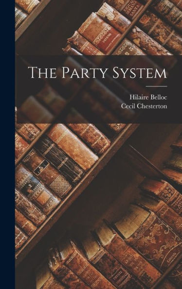The Party System