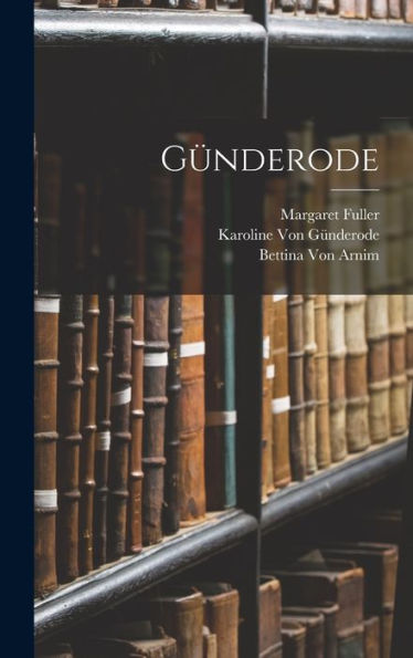Günderode