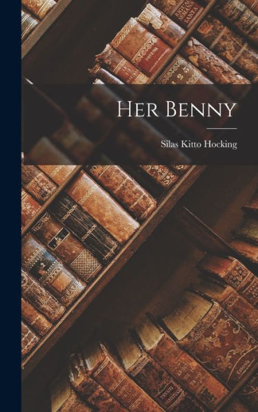 Her Benny