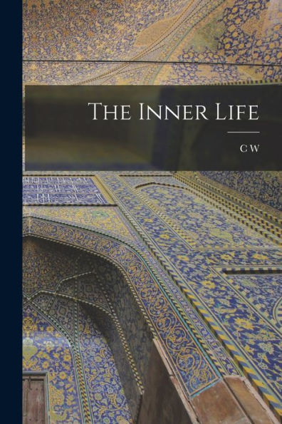 The Inner Life