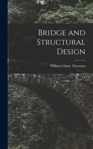 Bridge And Structural Design