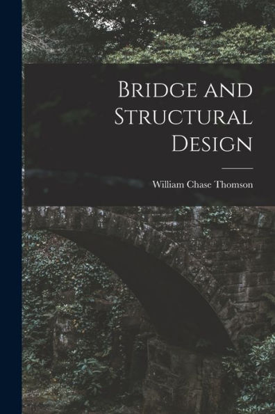 Bridge And Structural Design