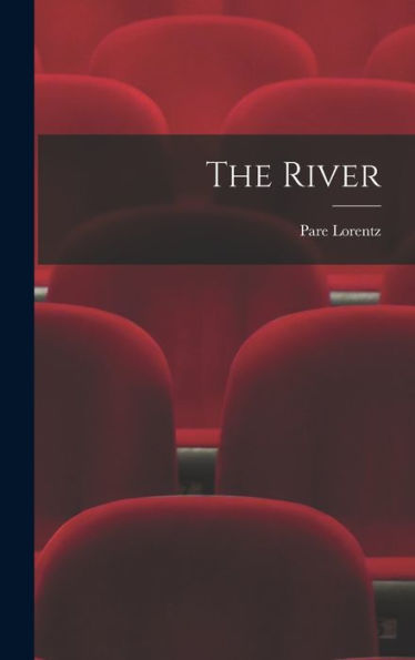 The River