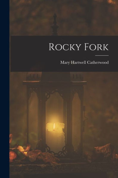 Rocky Fork