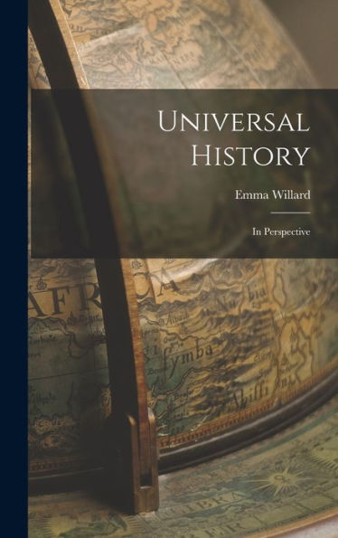 Universal History: In Perspective