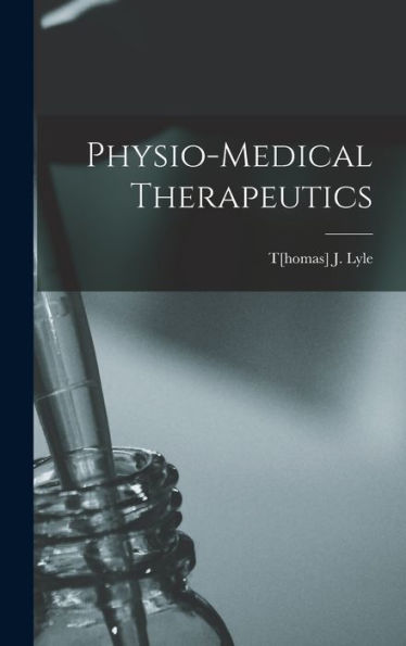 Physio-Medical Therapeutics