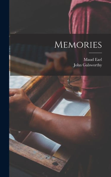 Memories