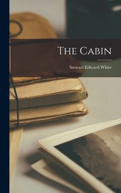 The Cabin
