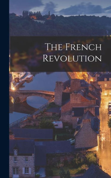 The French Revolution