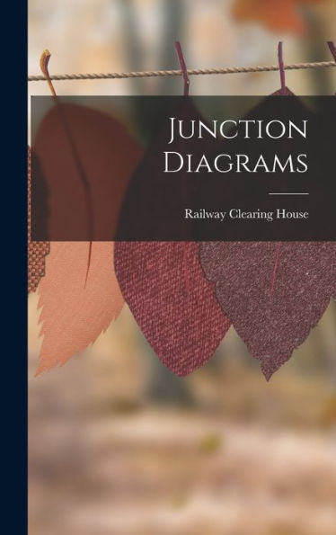 Junction Diagrams