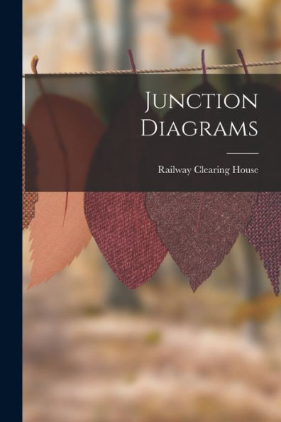 Junction Diagrams
