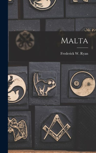 Malta