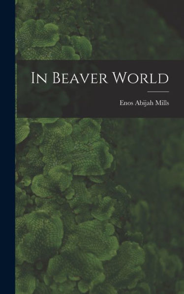 In Beaver World