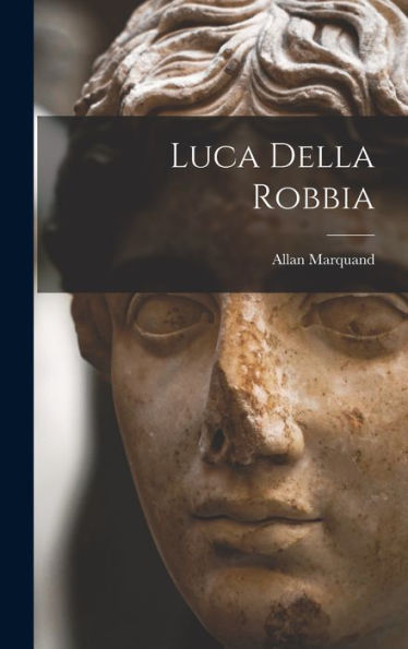 Luca Della Robbia