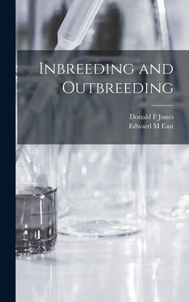 Inbreeding And Outbreeding