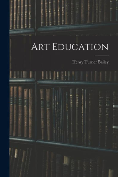 Art Education