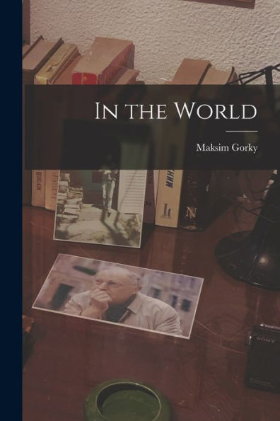 In The World