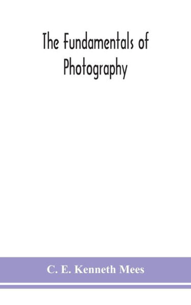 The Materials Of The Painter'S Craft In Europe And Egypt: From Earliest Times To The End Of The Xviith Century, With Some Account Of Their Preparation And Use