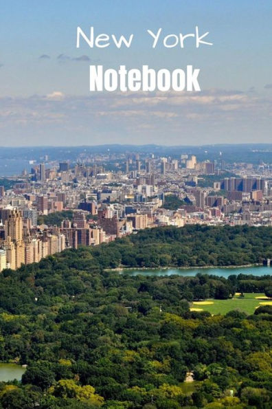 Flushing, Queens County, Long Island, New York