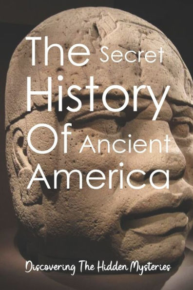 Introduction To The Study Of Sign Language Among The North American Indians: As Illustrating The Gesture Speech Of Mankind