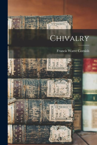 Chivalry
