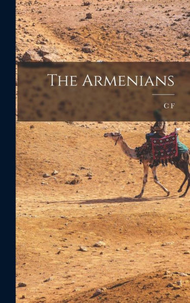 The Armenians