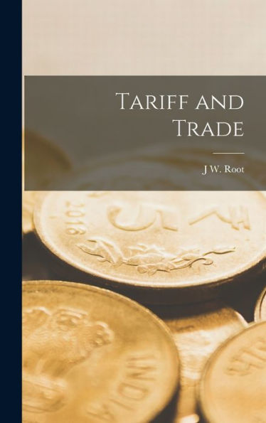 Tariff And Trade