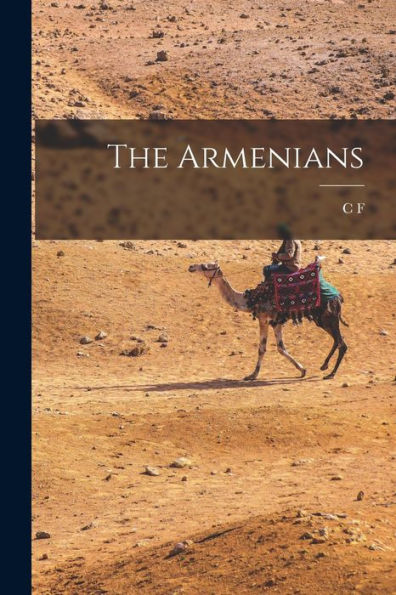 The Armenians