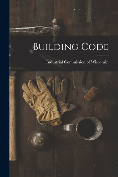 Building Code