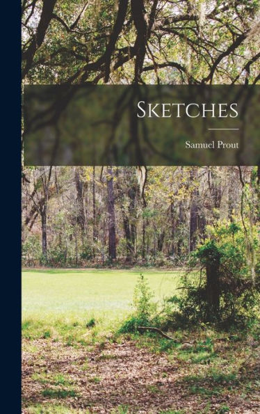 Sketches