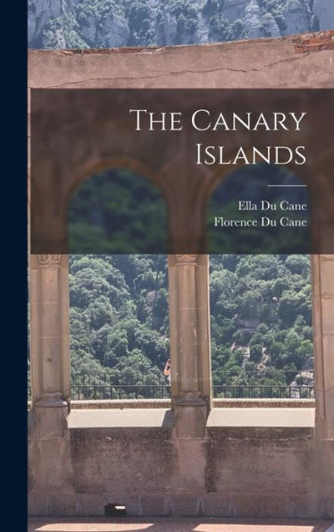 The Canary Islands